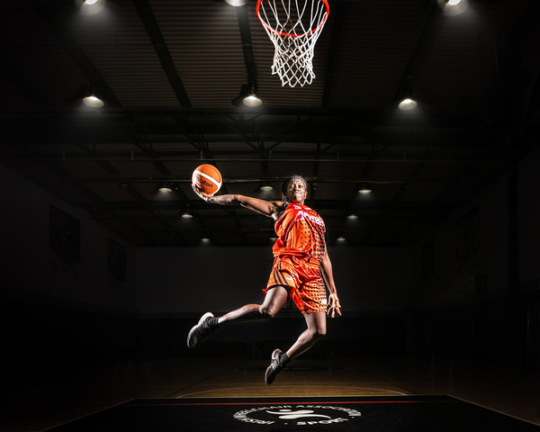 官方：亚马尔当选西甲二月最佳U23球员.