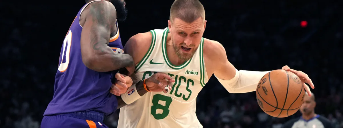 还彻底征服 还彻底征服