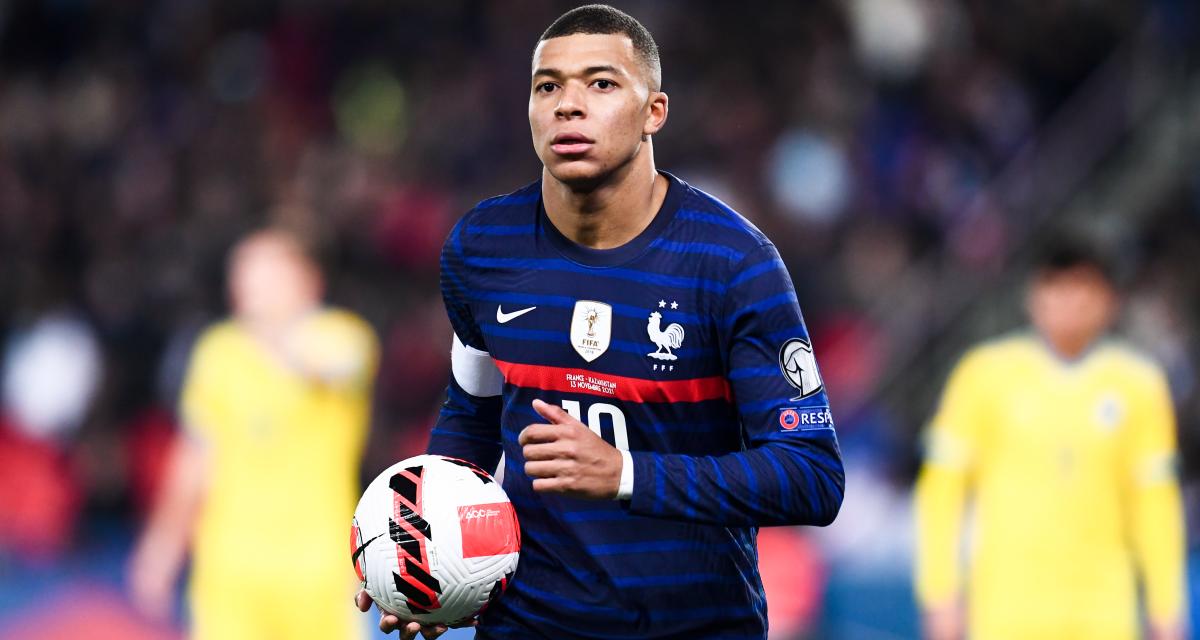 大连英博首个主场 前申花名宿马莱莱 能迎来首个进球吗.