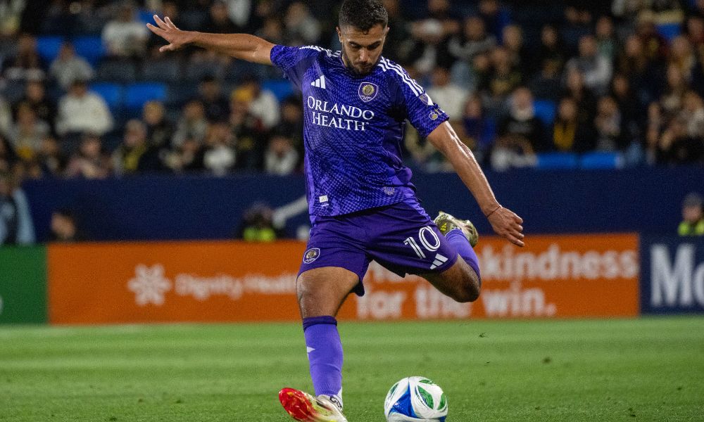 中国选手小 中国选手小