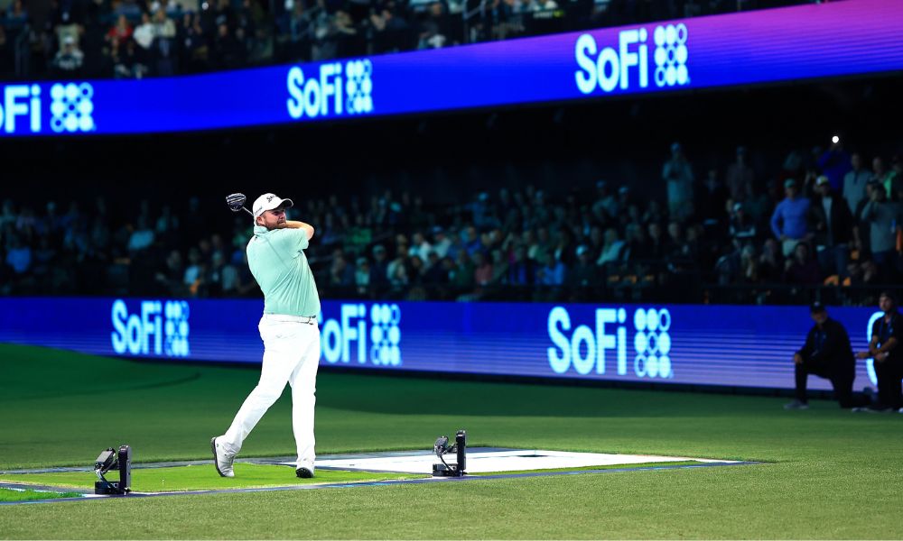 联合国发言人：以袭击叙南部违反国际法 破坏地区稳定.